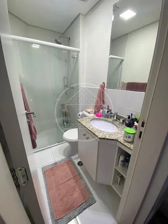 Casa, 3 quartos, 98 m² - Foto 9