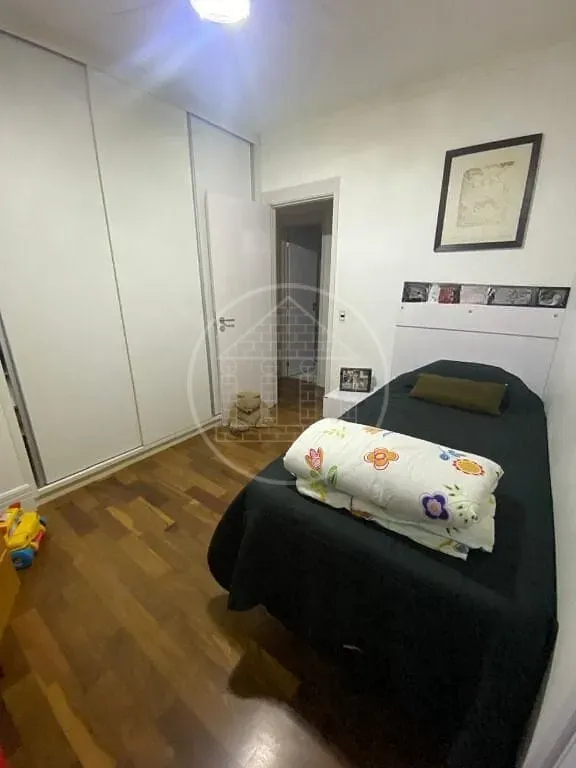Casa, 3 quartos, 98 m² - Foto 19