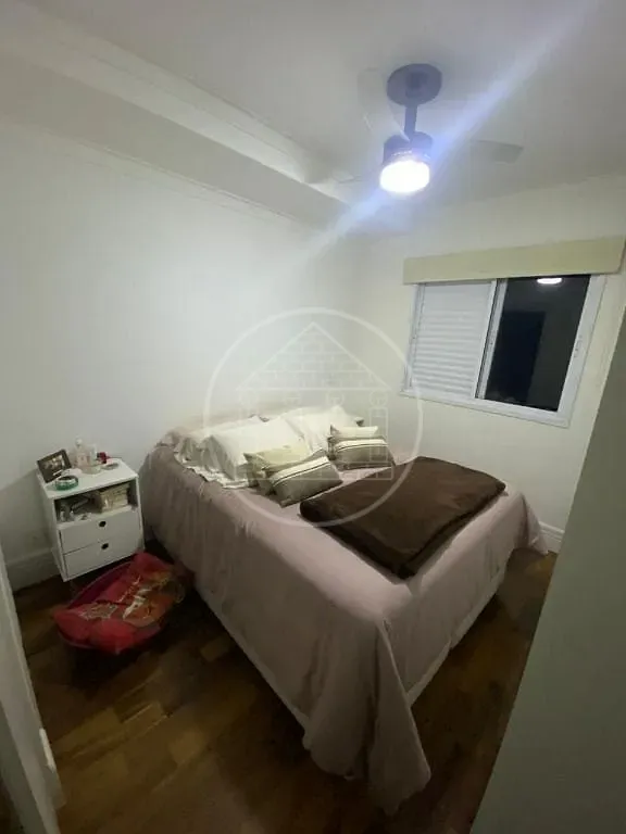 Casa, 3 quartos, 98 m² - Foto 15