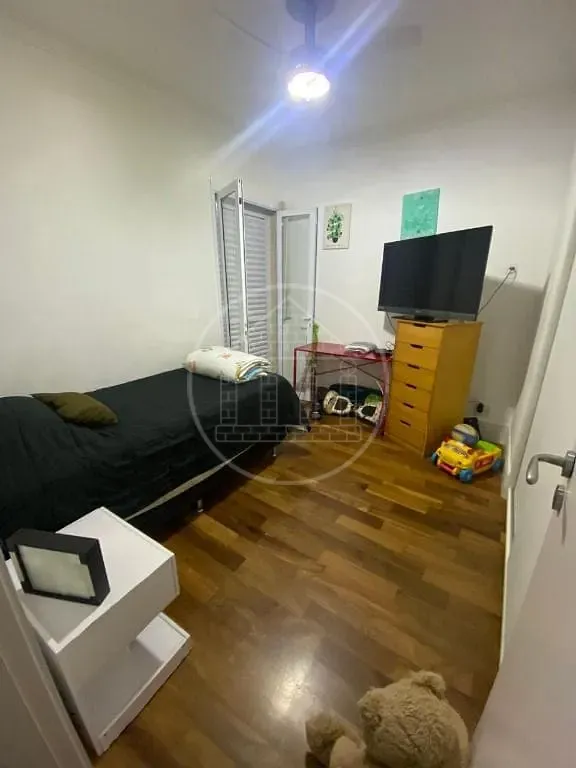 Casa, 3 quartos, 98 m² - Foto 17