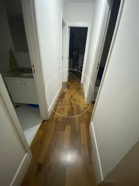 Casa, 3 quartos, 98 m² - Foto 14