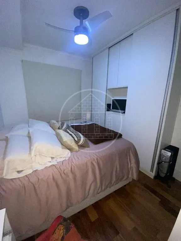 Casa, 3 quartos, 98 m² - Foto 8