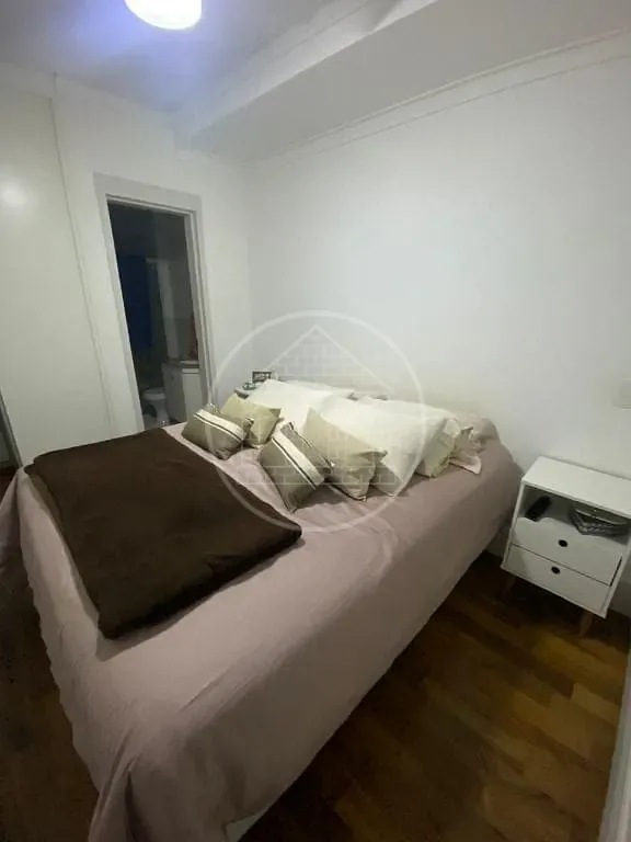 Casa, 3 quartos, 98 m² - Foto 16