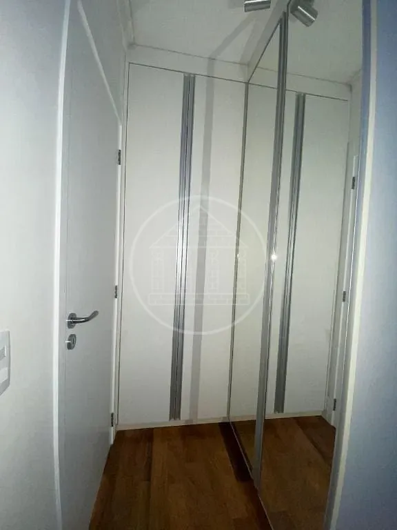 Casa, 3 quartos, 98 m² - Foto 12