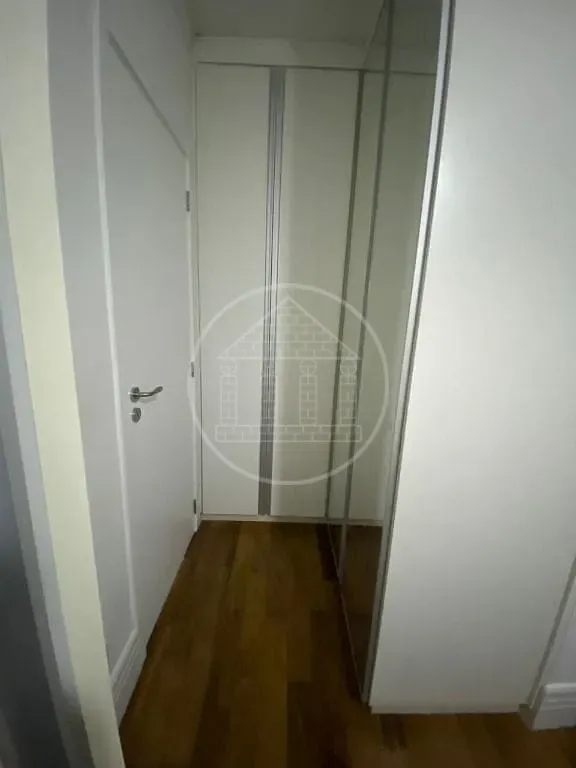 Casa, 3 quartos, 98 m² - Foto 10