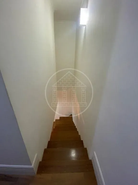 Casa, 3 quartos, 98 m² - Foto 11