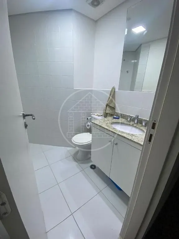Casa, 3 quartos, 98 m² - Foto 13