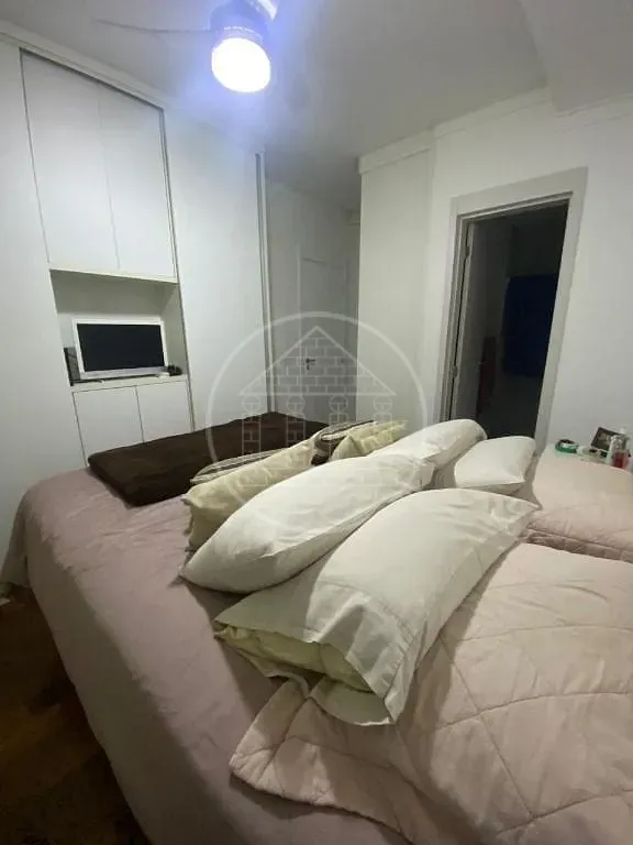 Casa, 3 quartos, 98 m² - Foto 18