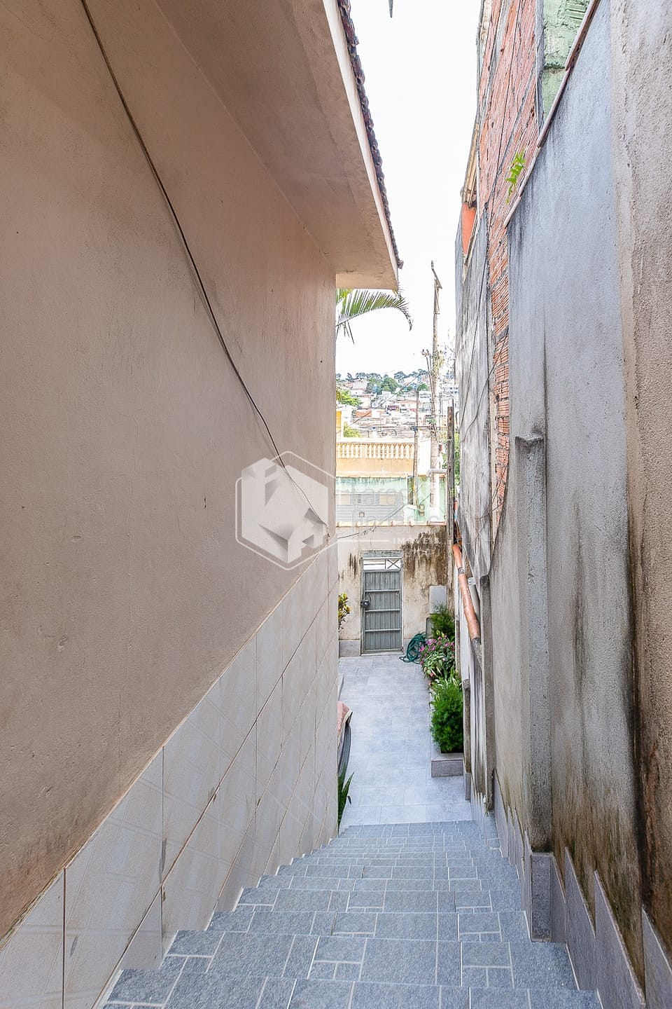 Casa, 3 quartos, 170 m² - Foto 34