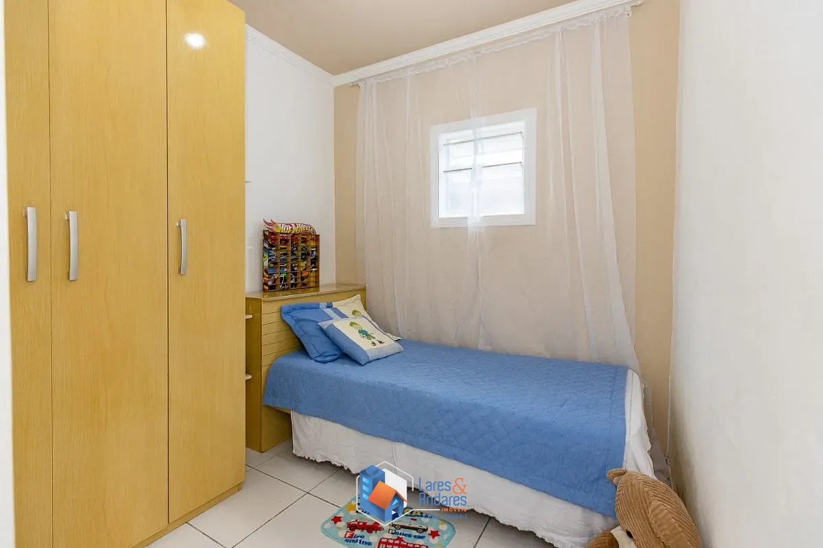 Casa, 3 quartos, 170 m² - Foto 12