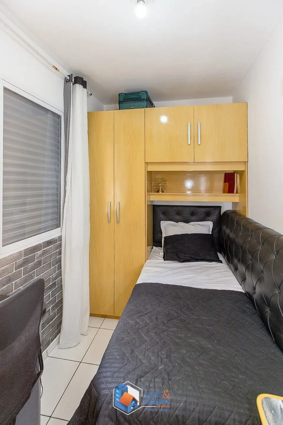 Casa, 3 quartos, 170 m² - Foto 15