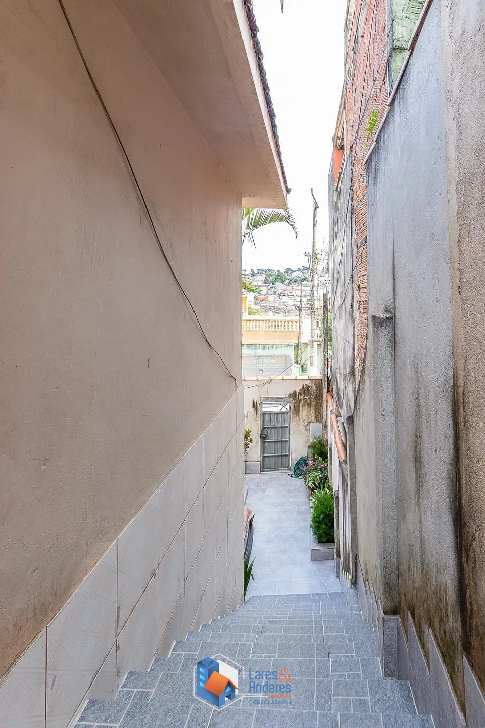 Casa, 3 quartos, 170 m² - Foto 34