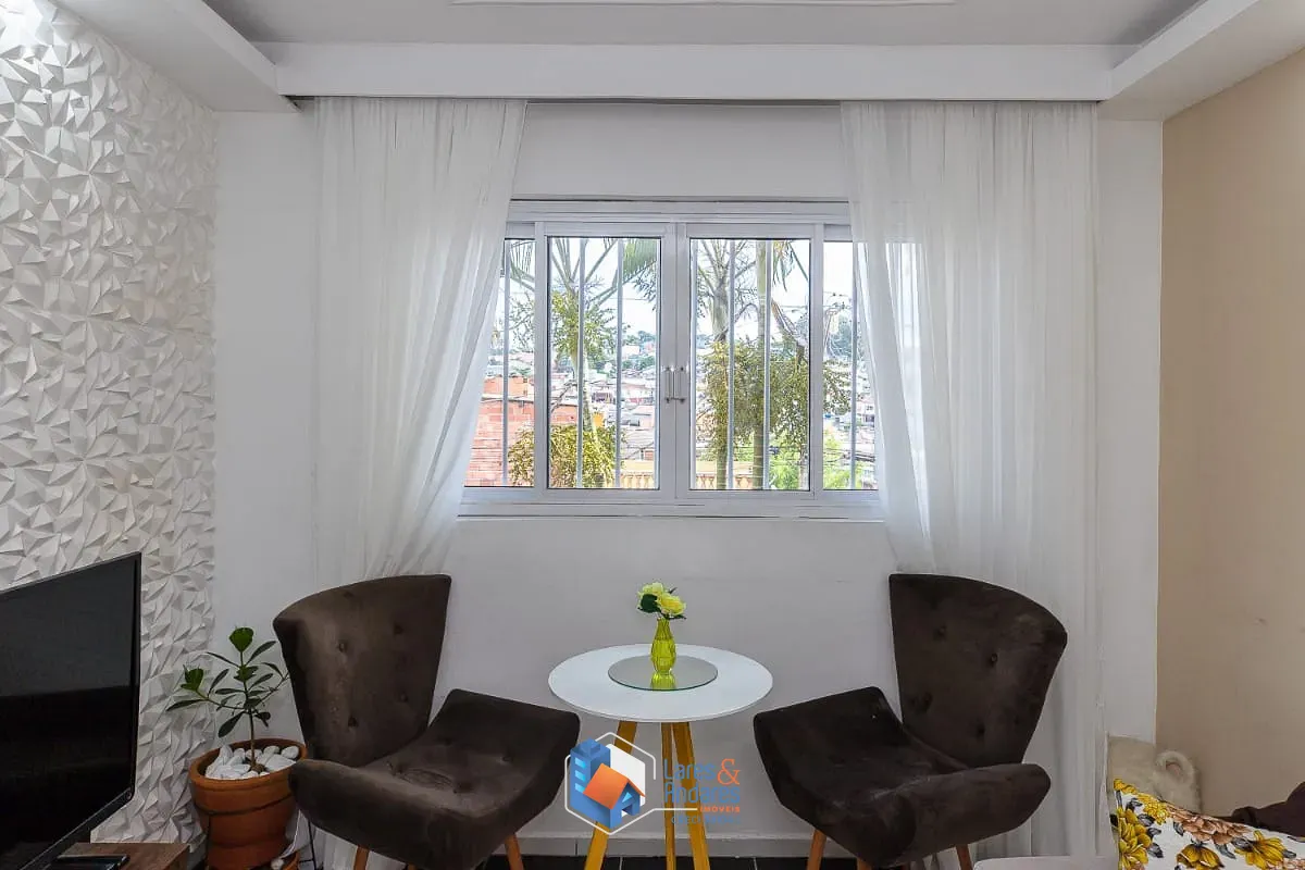 Casa, 3 quartos, 170 m² - Foto 8
