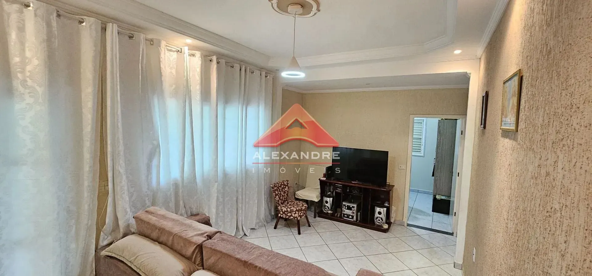 Casa, 3 quartos, 165 m² - Foto 19