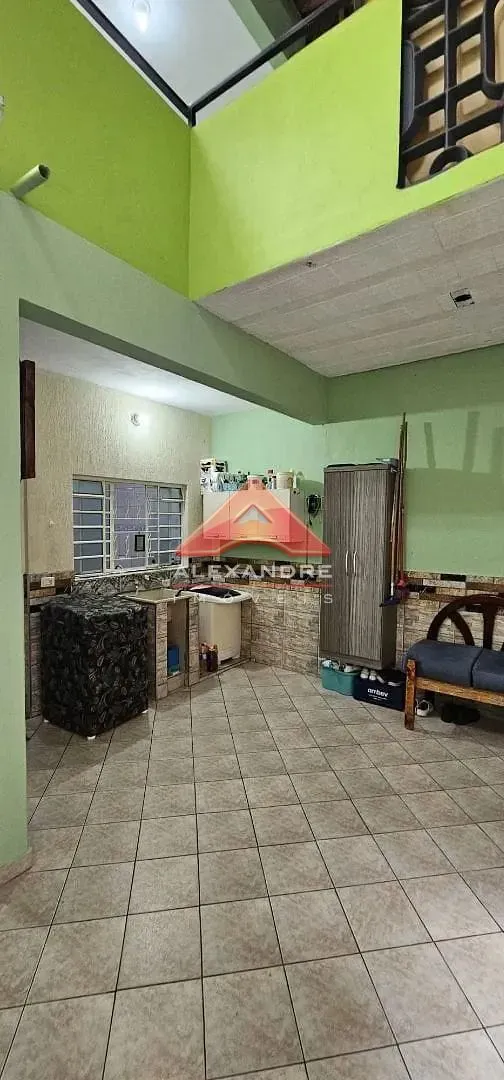 Casa, 3 quartos, 165 m² - Foto 10