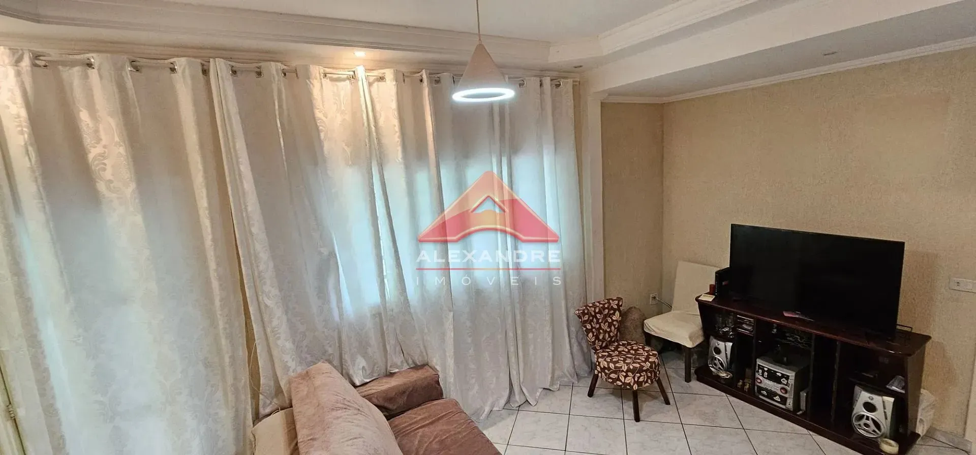 Casa, 3 quartos, 165 m² - Foto 20