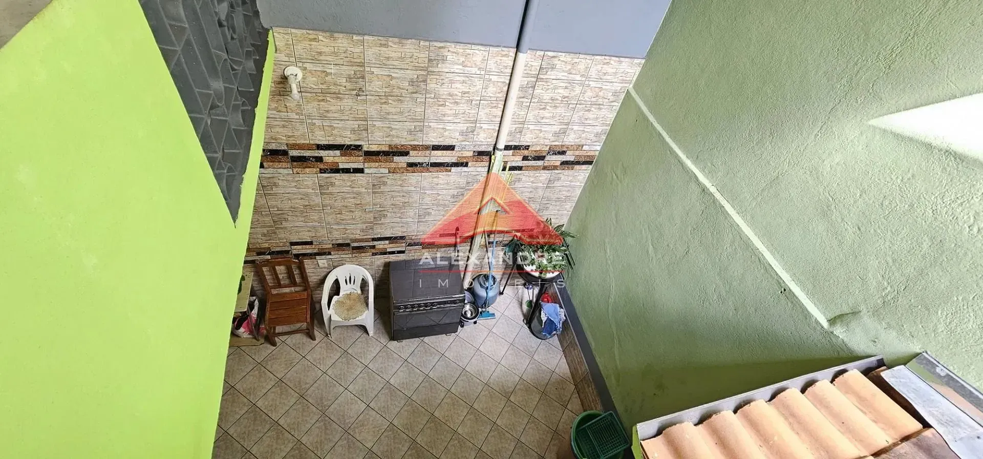 Casa, 3 quartos, 165 m² - Foto 23