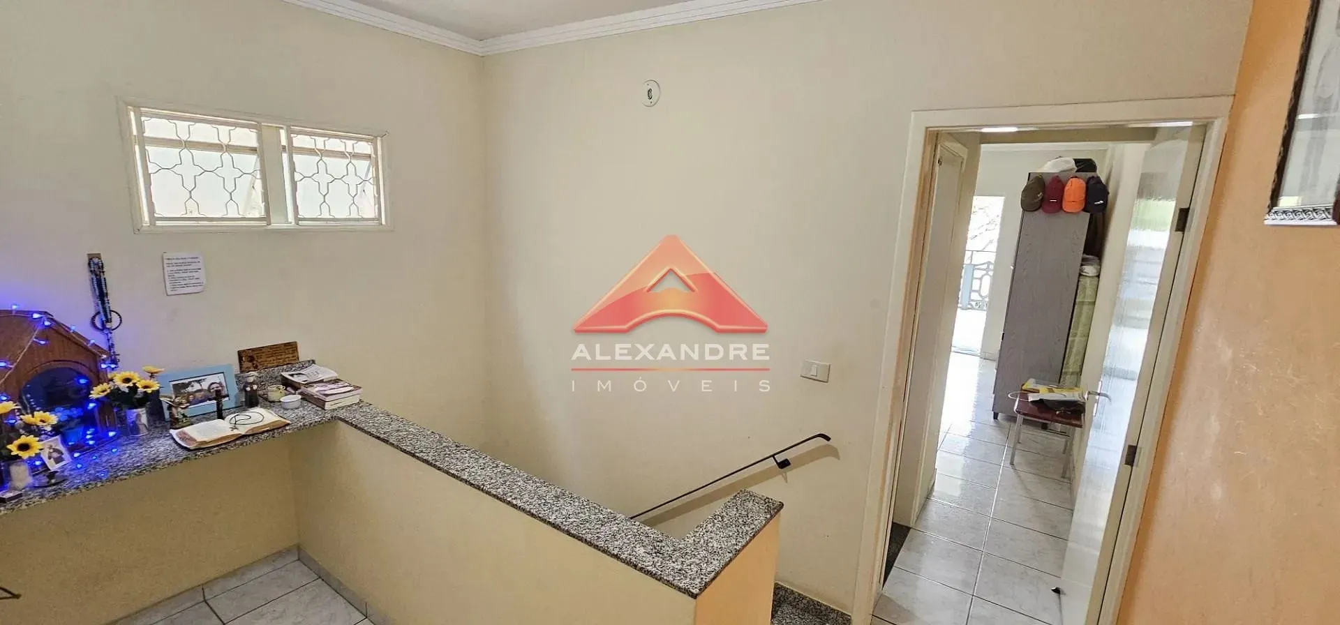 Casa, 3 quartos, 165 m² - Foto 28