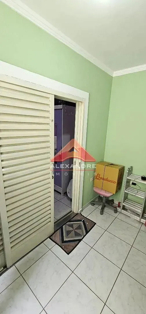 Casa, 3 quartos, 165 m² - Foto 24