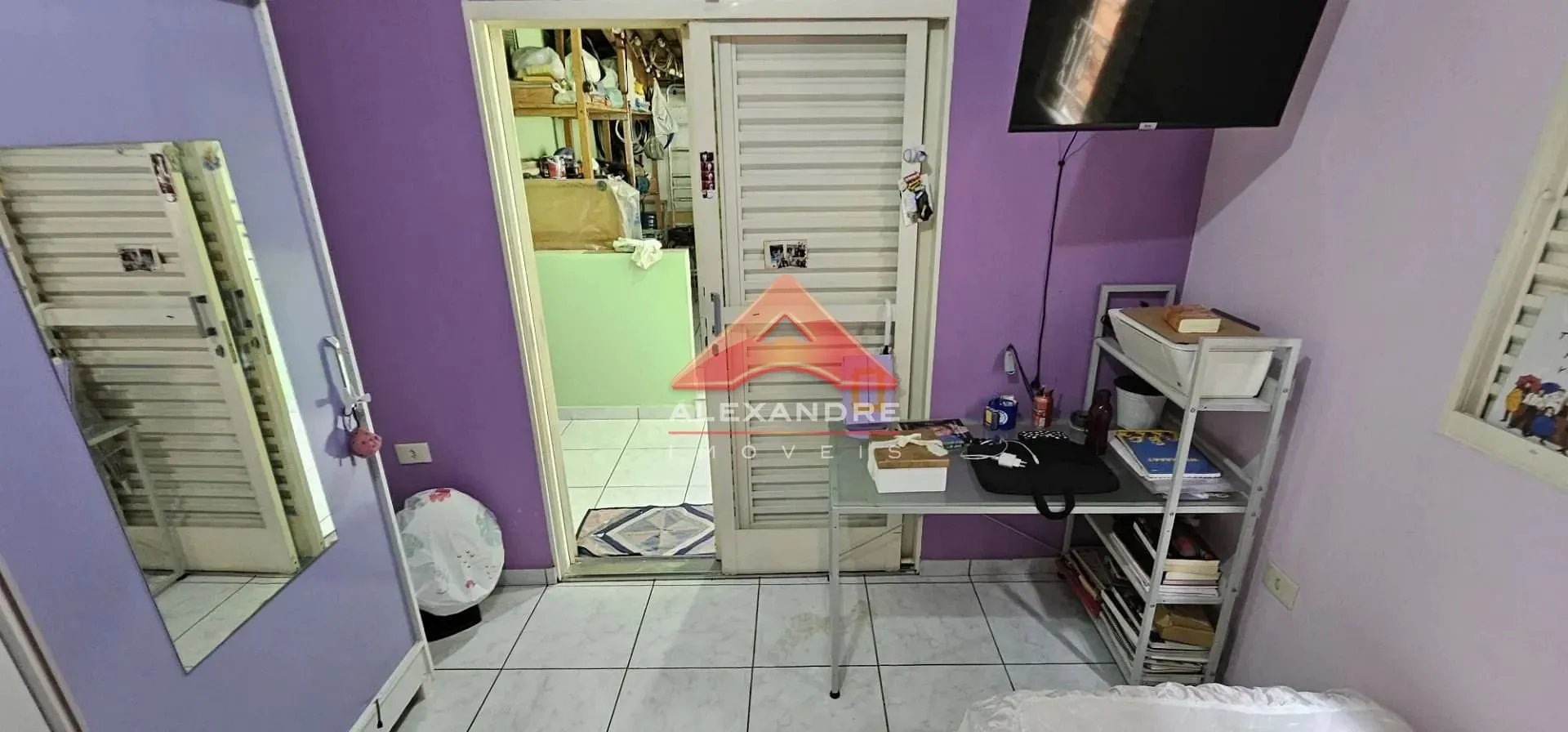 Casa, 3 quartos, 165 m² - Foto 26