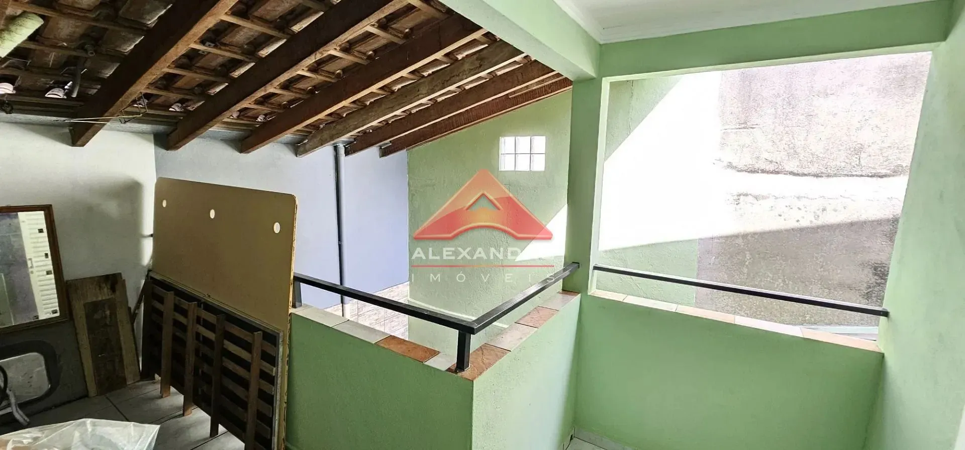 Casa, 3 quartos, 165 m² - Foto 25