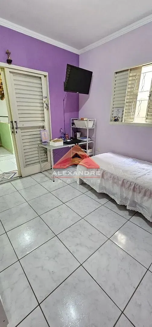 Casa, 3 quartos, 165 m² - Foto 29