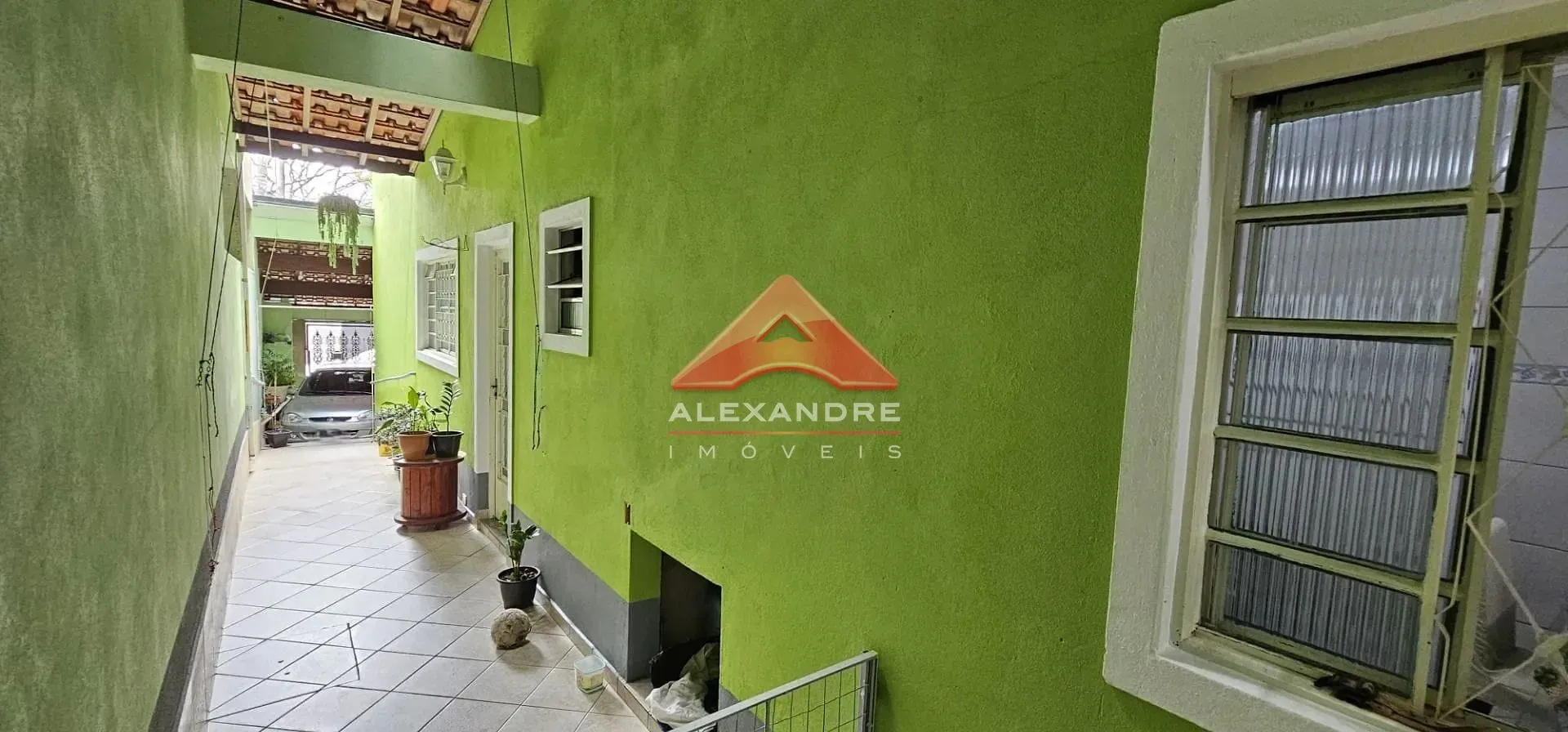 Casa, 3 quartos, 165 m² - Foto 5