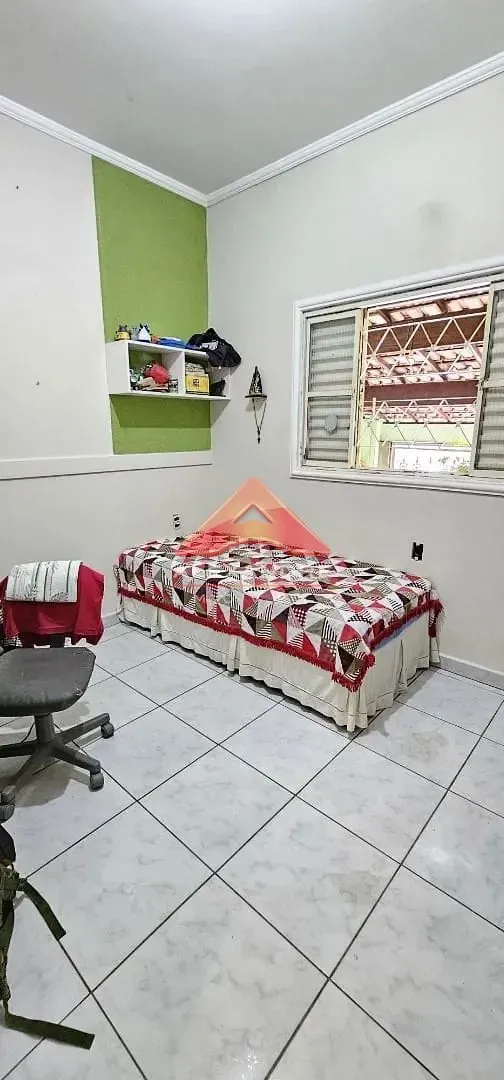 Casa, 3 quartos, 165 m² - Foto 17