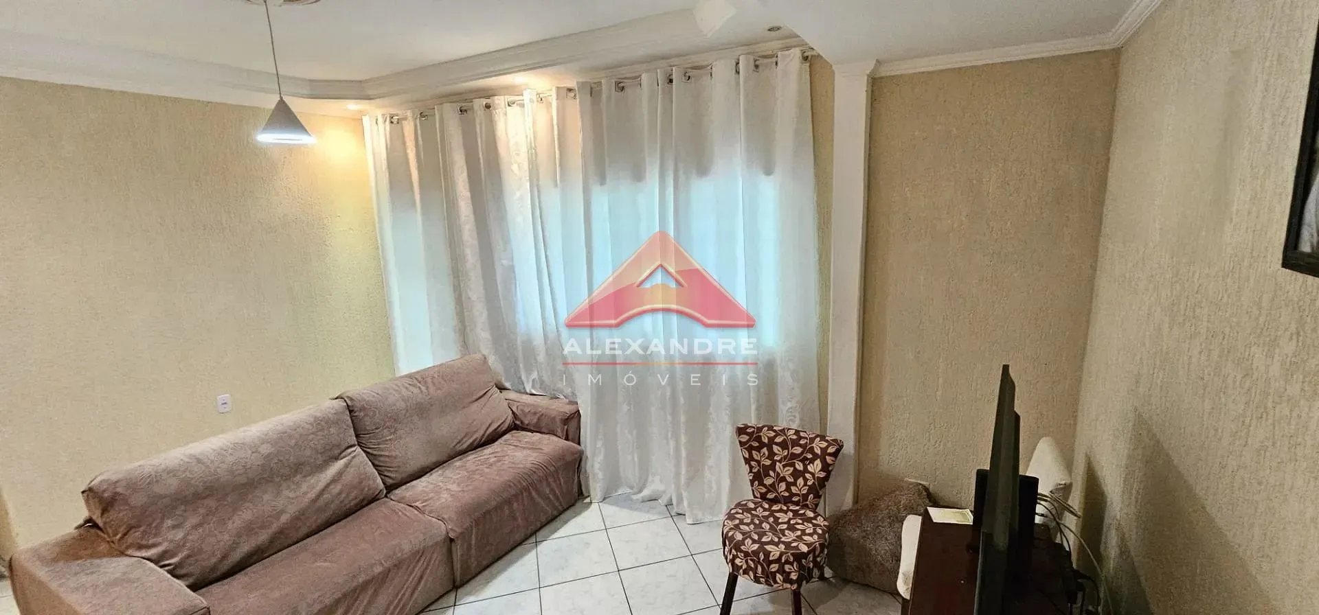 Casa, 3 quartos, 165 m² - Foto 18
