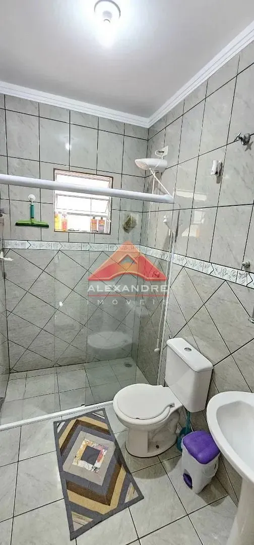 Casa, 3 quartos, 165 m² - Foto 30