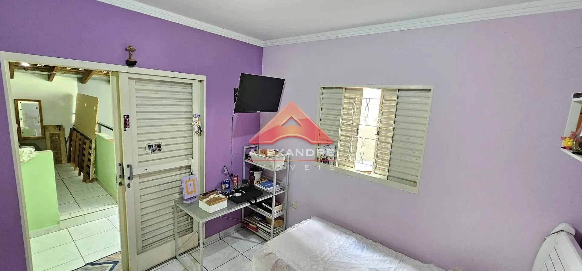 Casa, 3 quartos, 165 m² - Foto 31