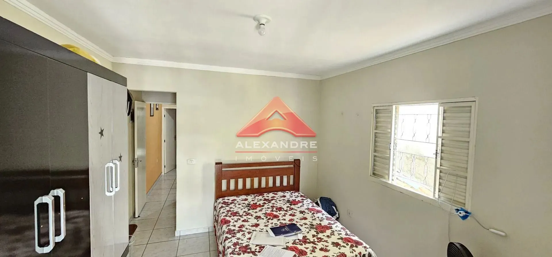 Casa, 3 quartos, 165 m² - Foto 35
