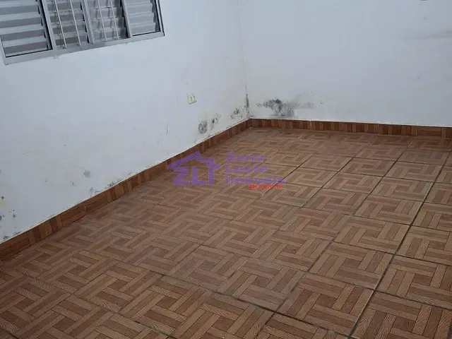 Casa 3 quartos e 3 banheiros, à venda, no bairro Tatuapé em São Paulo