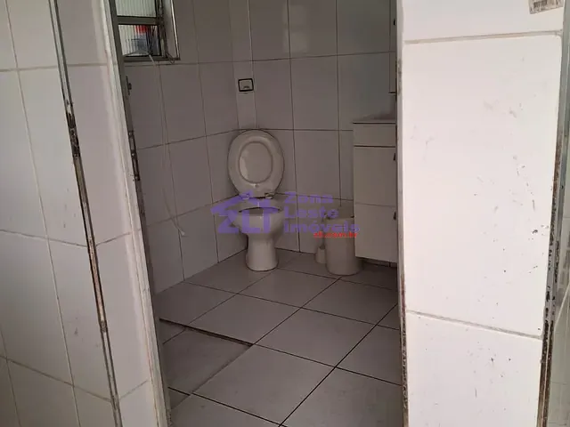 Casa 3 quartos e 3 banheiros, à venda, no bairro Tatuapé em São Paulo