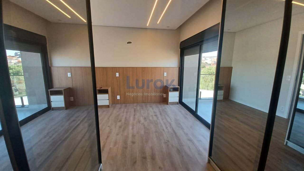 Casa, 3 quartos, 232 m² - Foto 23