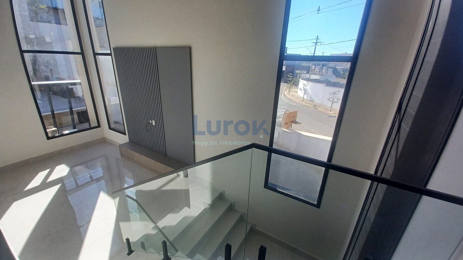 Casa, 3 quartos, 232 m² - Foto 7