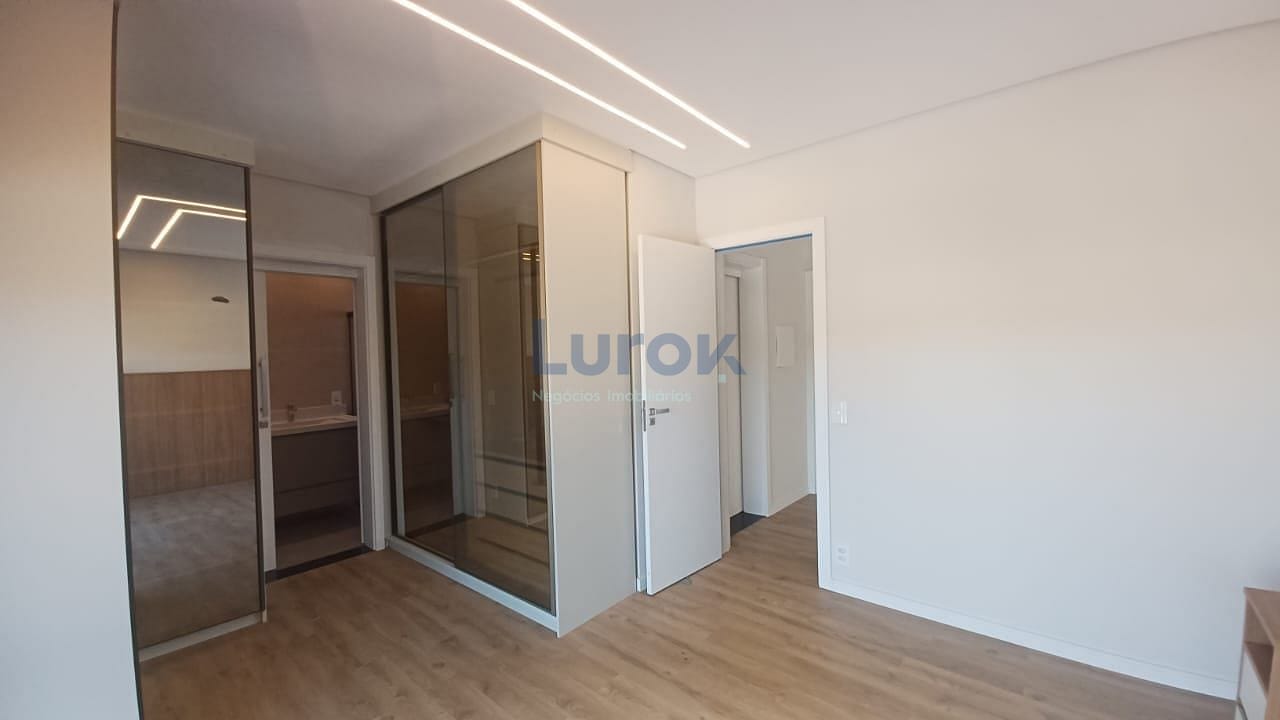 Casa, 3 quartos, 232 m² - Foto 19
