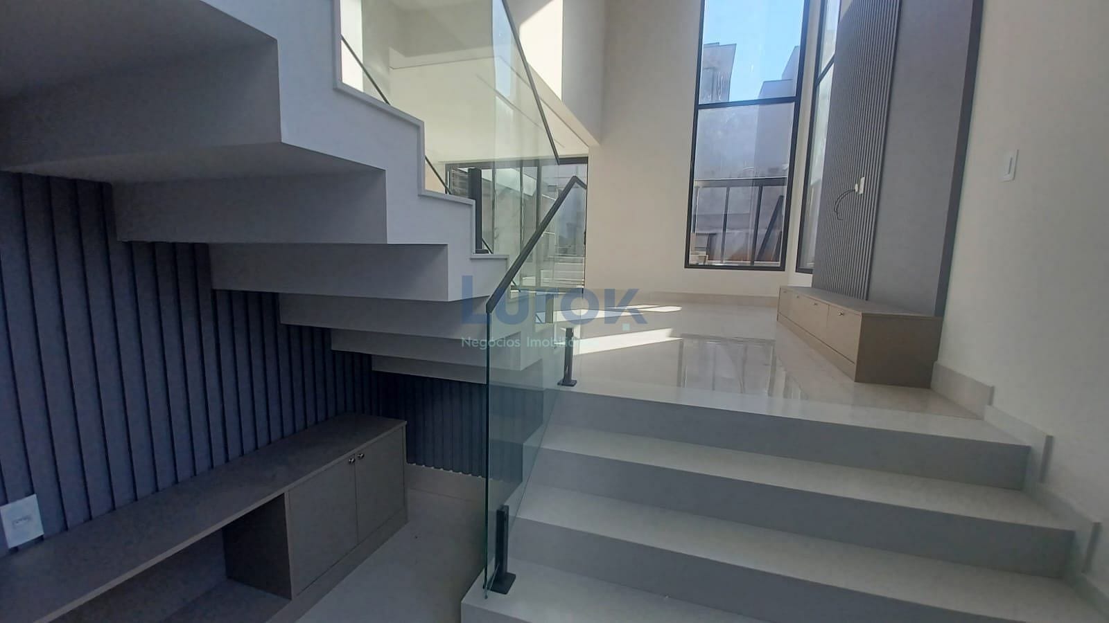 Casa, 3 quartos, 232 m² - Foto 5