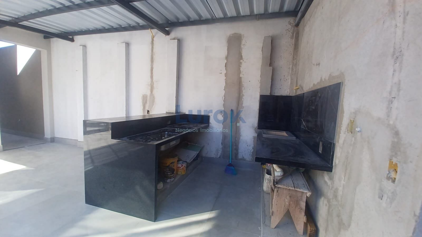 Casa, 3 quartos, 232 m² - Foto 30