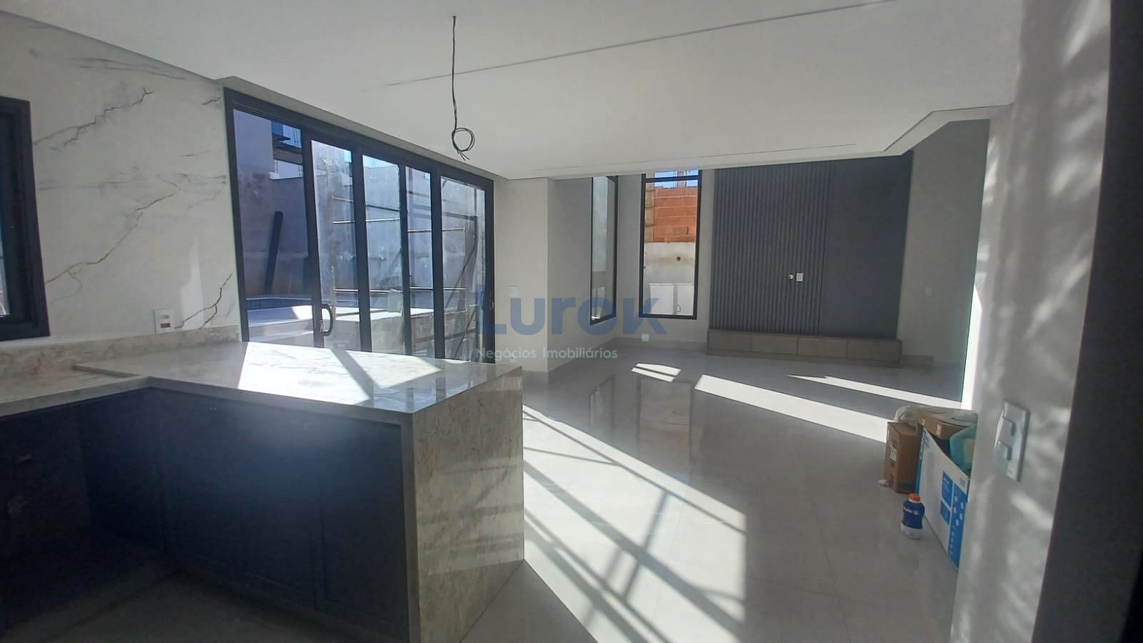 Casa, 3 quartos, 232 m² - Foto 8
