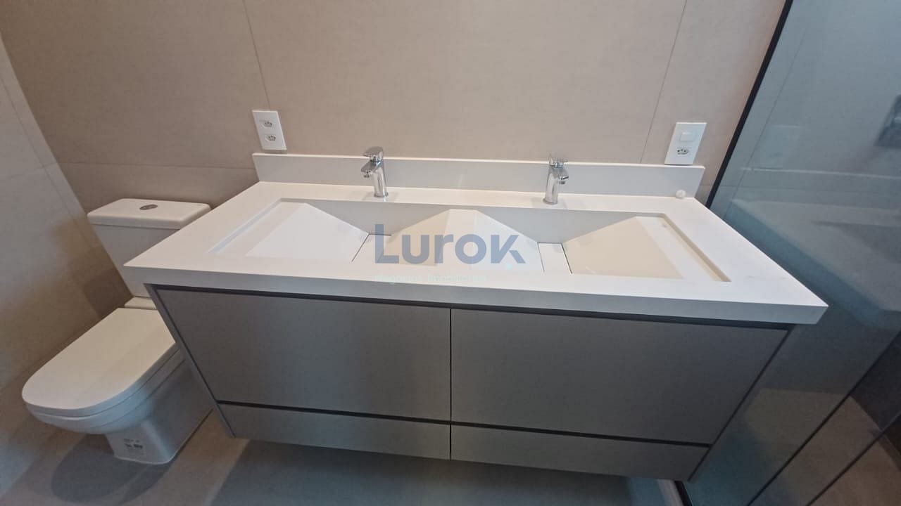 Casa, 3 quartos, 232 m² - Foto 25