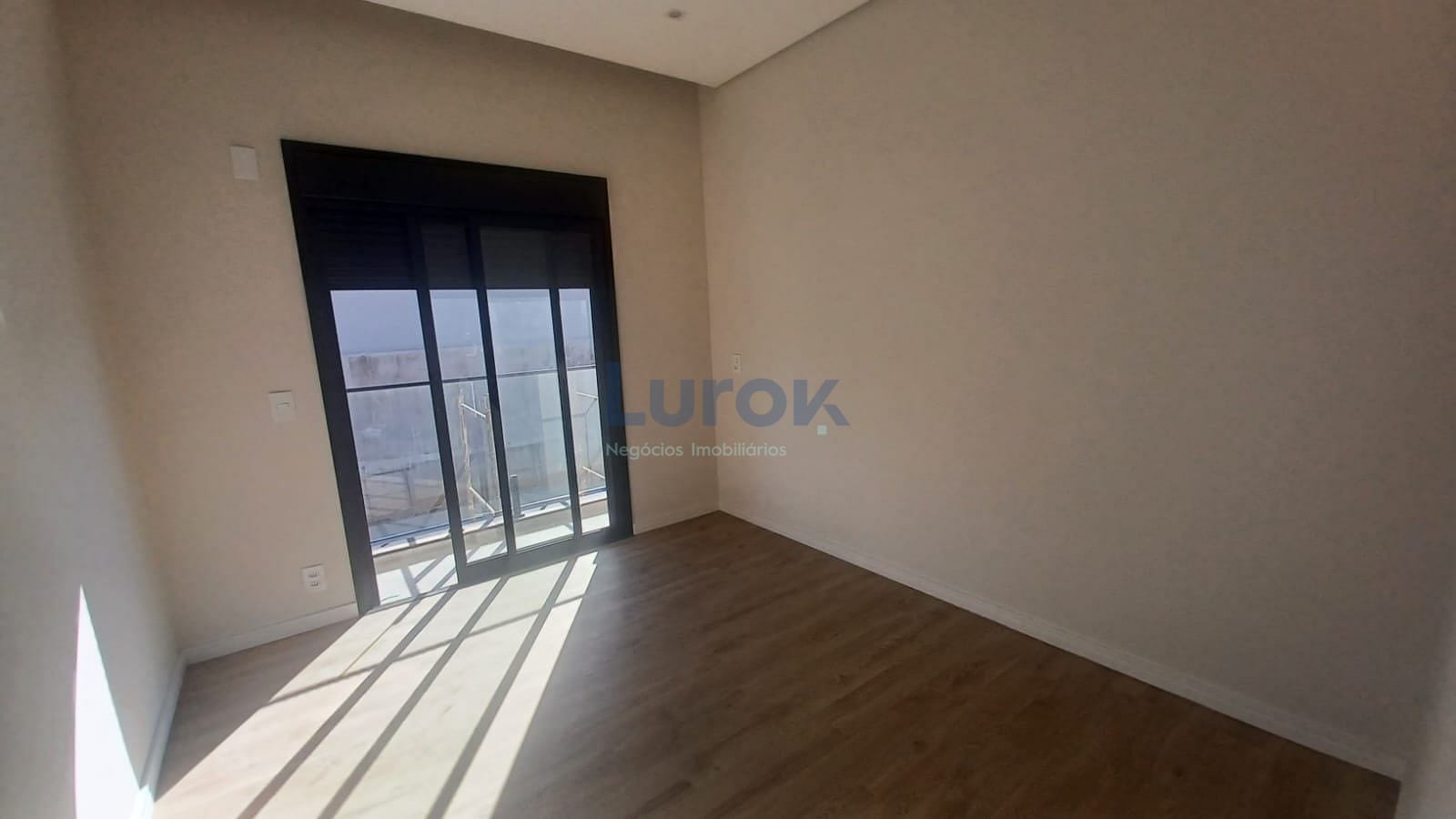 Casa, 3 quartos, 232 m² - Foto 27