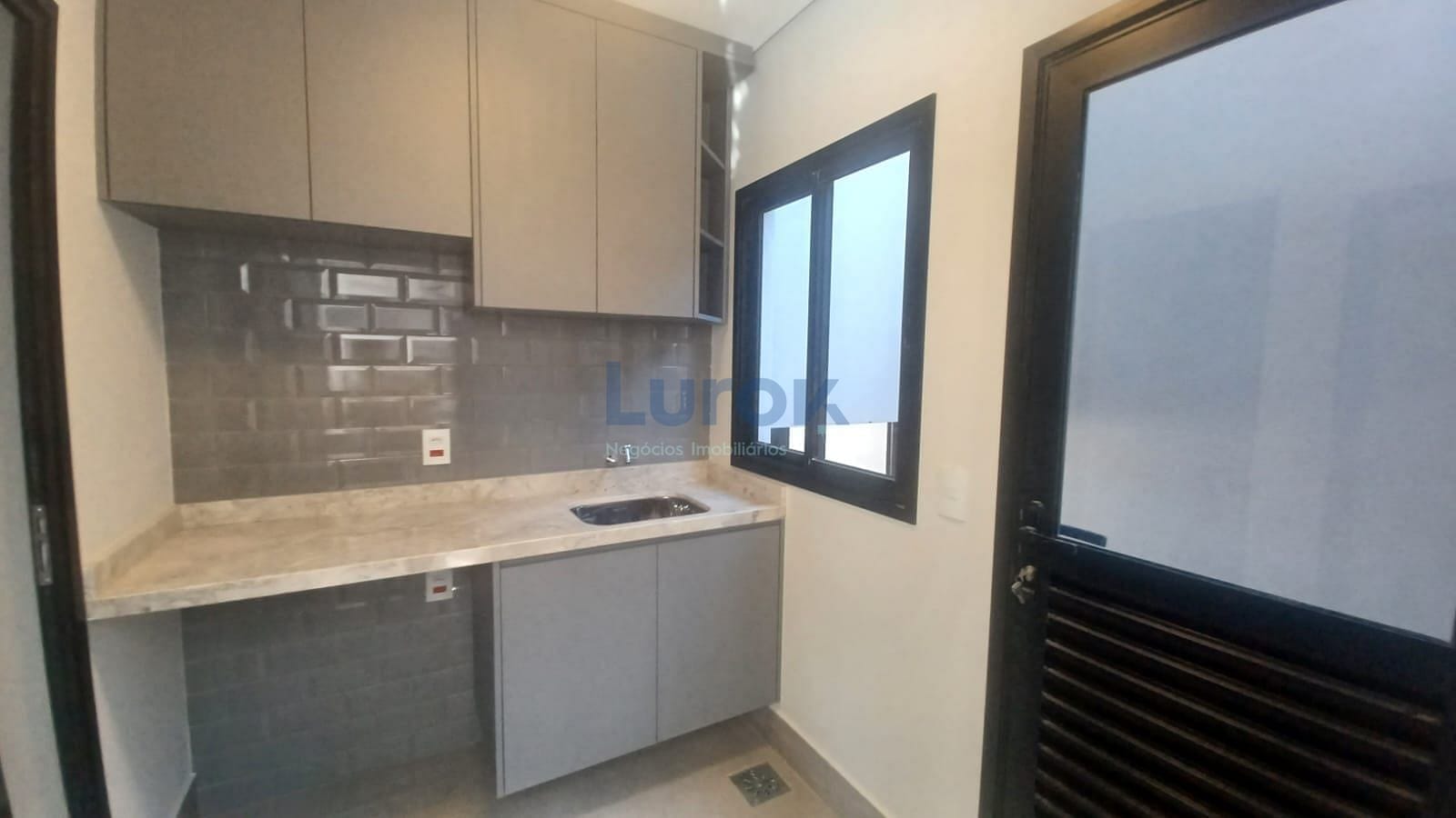 Casa, 3 quartos, 232 m² - Foto 16