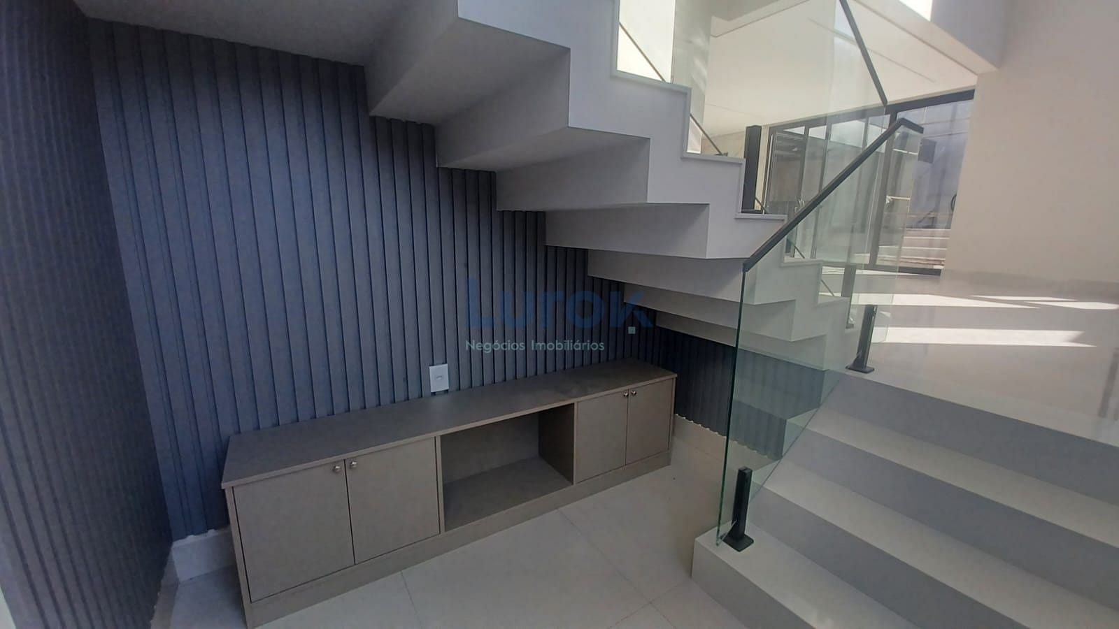 Casa, 3 quartos, 232 m² - Foto 10