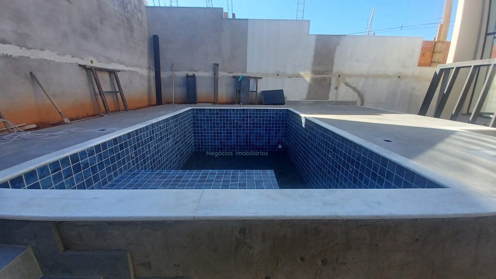 Casa, 3 quartos, 232 m² - Foto 34