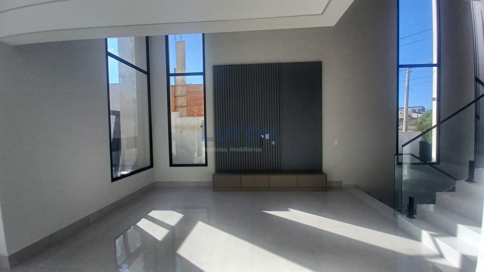 Casa, 3 quartos, 232 m² - Foto 11