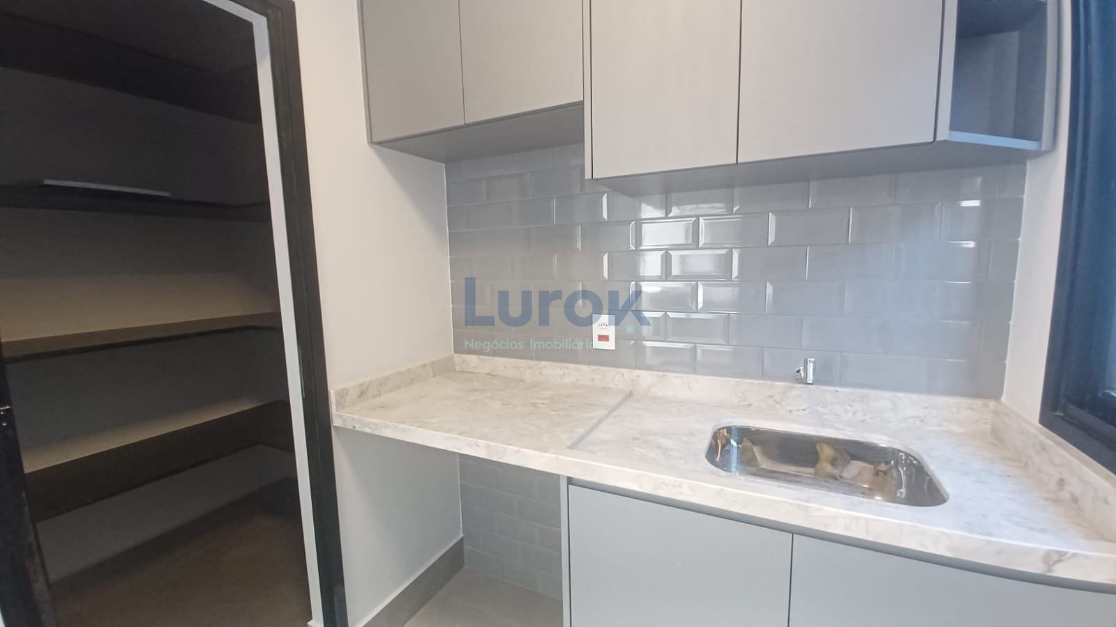 Casa, 3 quartos, 232 m² - Foto 17