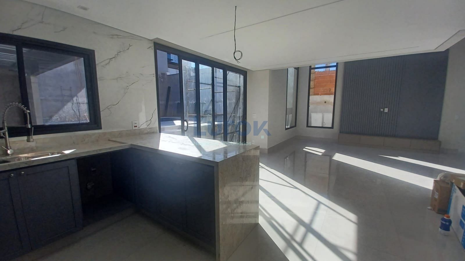 Casa, 3 quartos, 232 m² - Foto 12