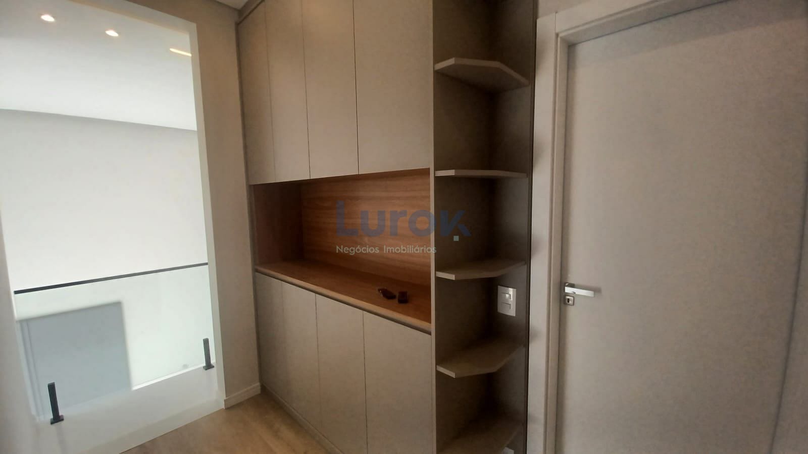 Casa, 3 quartos, 232 m² - Foto 18