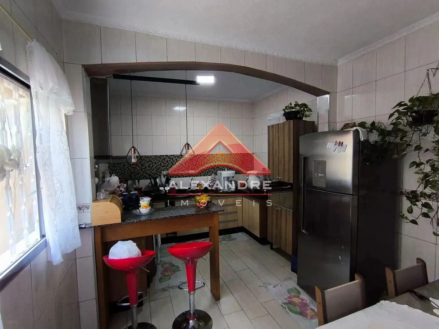 Casa, 3 quartos, 174 m² - Foto 6
